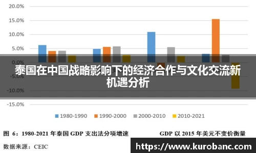 泰国在中国战略影响下的经济合作与文化交流新机遇分析