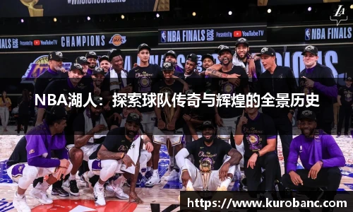 BB贝博ballbet官网