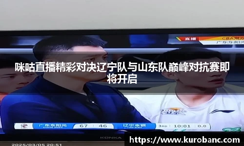 BB贝博ballbet官网