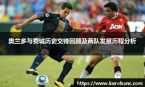 BB贝博ballbet官网