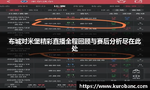 BB贝博